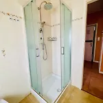玫瑰公寓 公寓