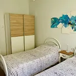 玫瑰公寓