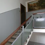 公寓 玫瑰公寓 的里雅斯特