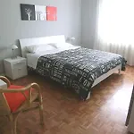 公寓 玫瑰公寓