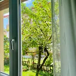 Le Rose Appartement *