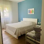 Apartamento Le Rose *