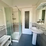 Appartement Le Rose