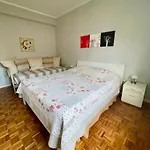 Le Rose Trieste