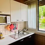 Le Rose Appartement Trieste
