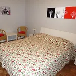 玫瑰公寓 的里雅斯特