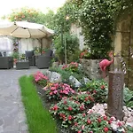 Le Rose